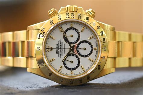 daytona rolex e il migliore orologio|rolex daytona oro prezzo.